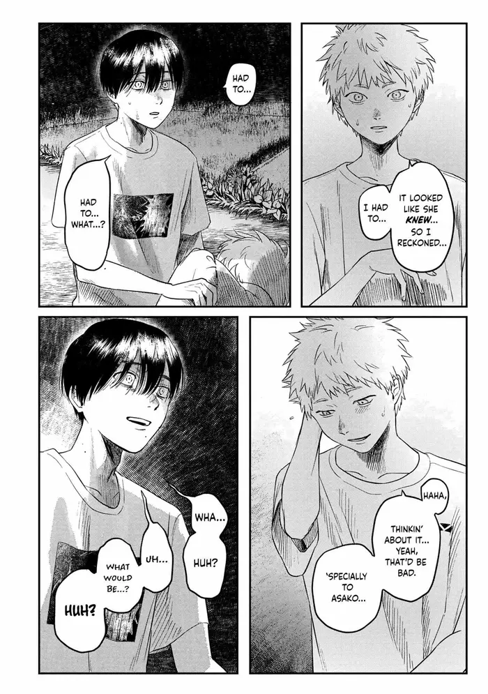The Summer Hikaru Died Chapter 15 image 20_optimized